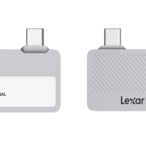 LIN-SL400X-SOLVERHUB-2TB