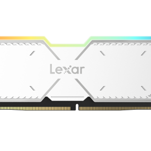 LXM-THORRGB-16X2-C38AG-WH