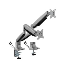 MABT-LDT82-C024UCESV