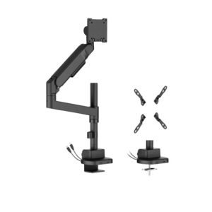 MABT-LDT92-C012UCP-B