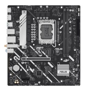 MBA-H810M-A-PRIWFCSM