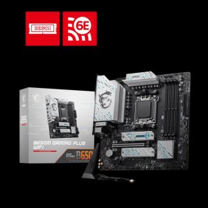 MBG-B650MGAMINGPLUSW