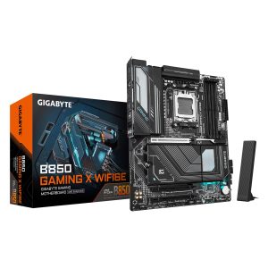 MBG-B850GAMINGXWF6E