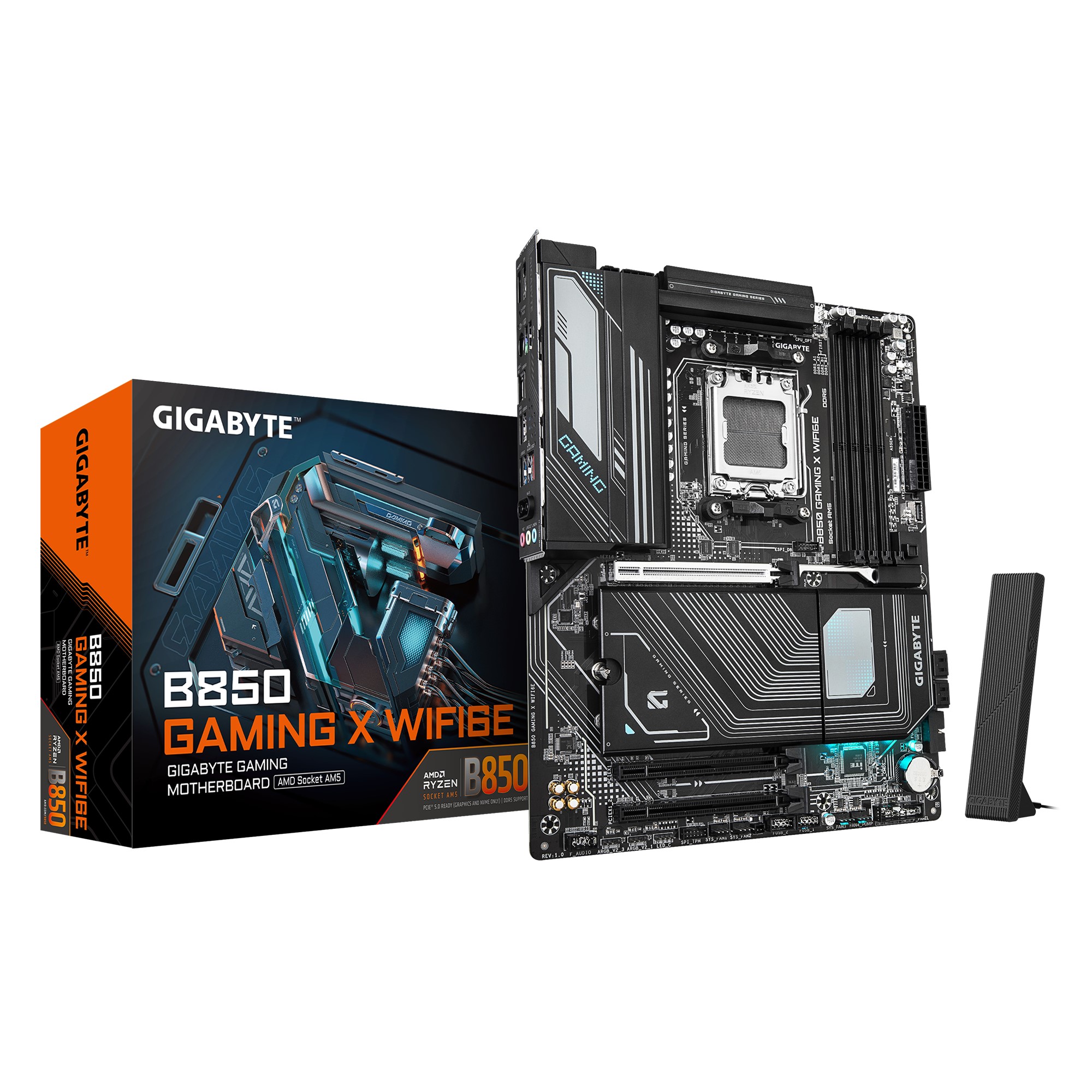 MBG-B850GAMINGXWF6E
