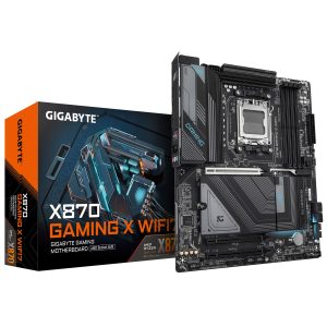 MBG-X870GAMINGXWIFI7
