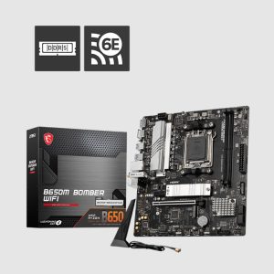 MBM-B650M-BOMBERWIFI
