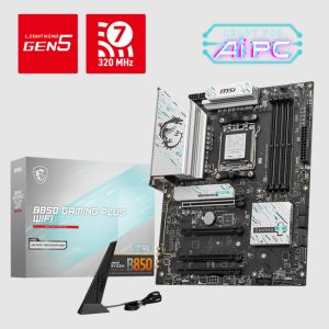 MBM-B850GAMINGPLUSWIFI