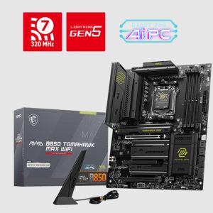 MBM-B850TOMAHAWKMAXWF