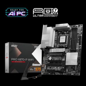 MBM-PRO-X870-P-WIFI