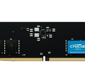 MECD5-1X64G56