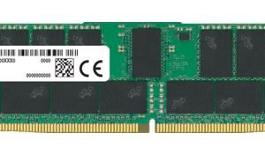 MECSD4-RD1X64G32CL22