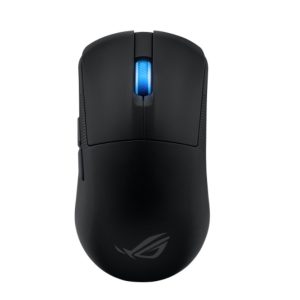 MIA-ROGHARPEACEAIMIMI