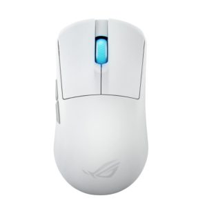 MIA-ROGHARPEACEAIMIMI-W