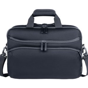 NAHP-BAG1420L