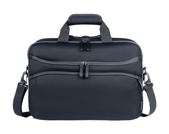 NAHP-BAG1420L