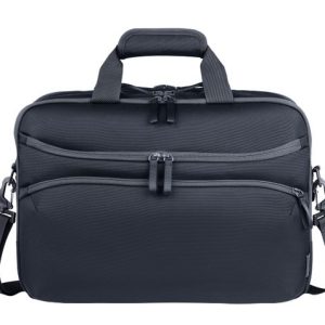 NAHP-BAG1625L