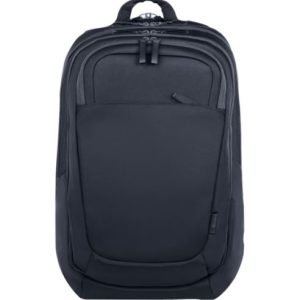 NAHP-BAG1730L