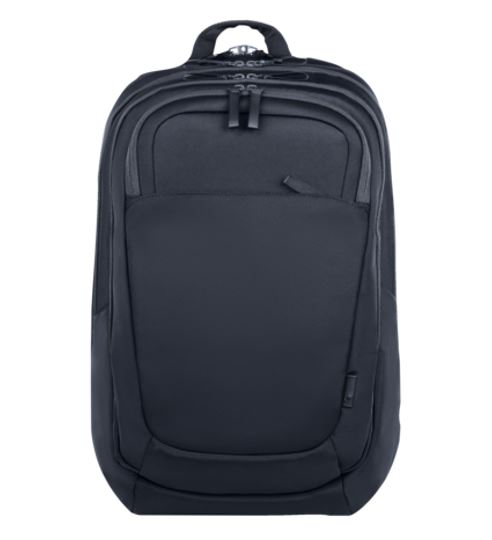 NAHP-BAG1730L
