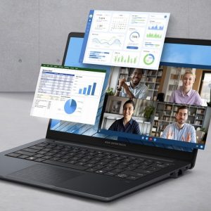 NBA-B1403CVA-I716512U