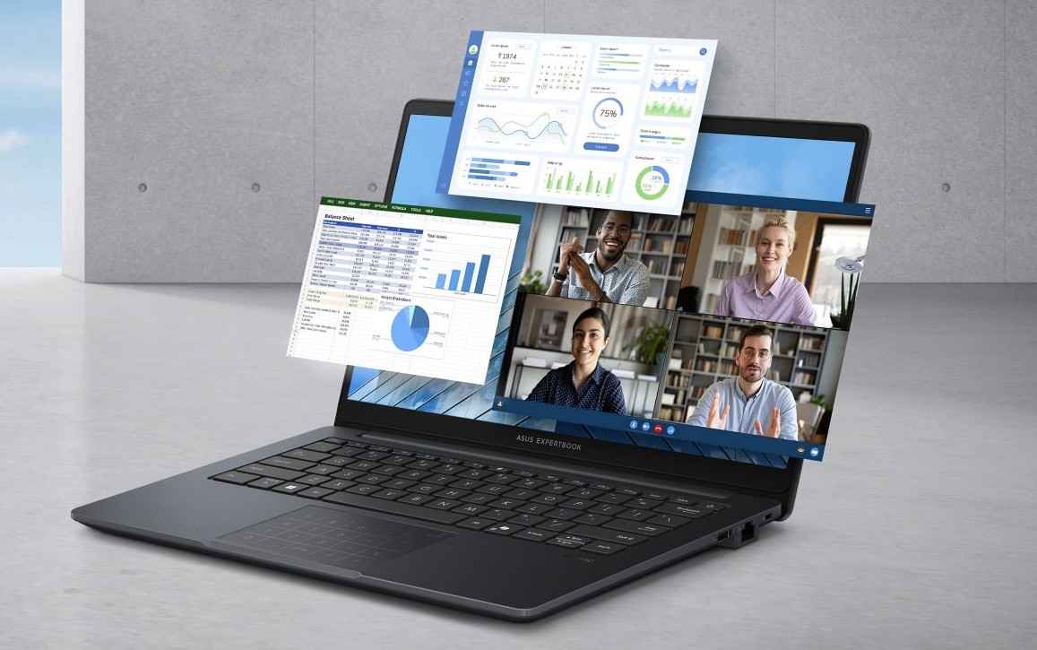 NBA-B1403CVA-I716512U