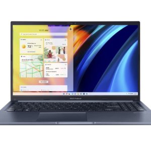 NBA-D1502YA-R7161TBP