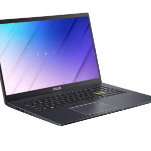 NBA-E510KA-IC8128W11S