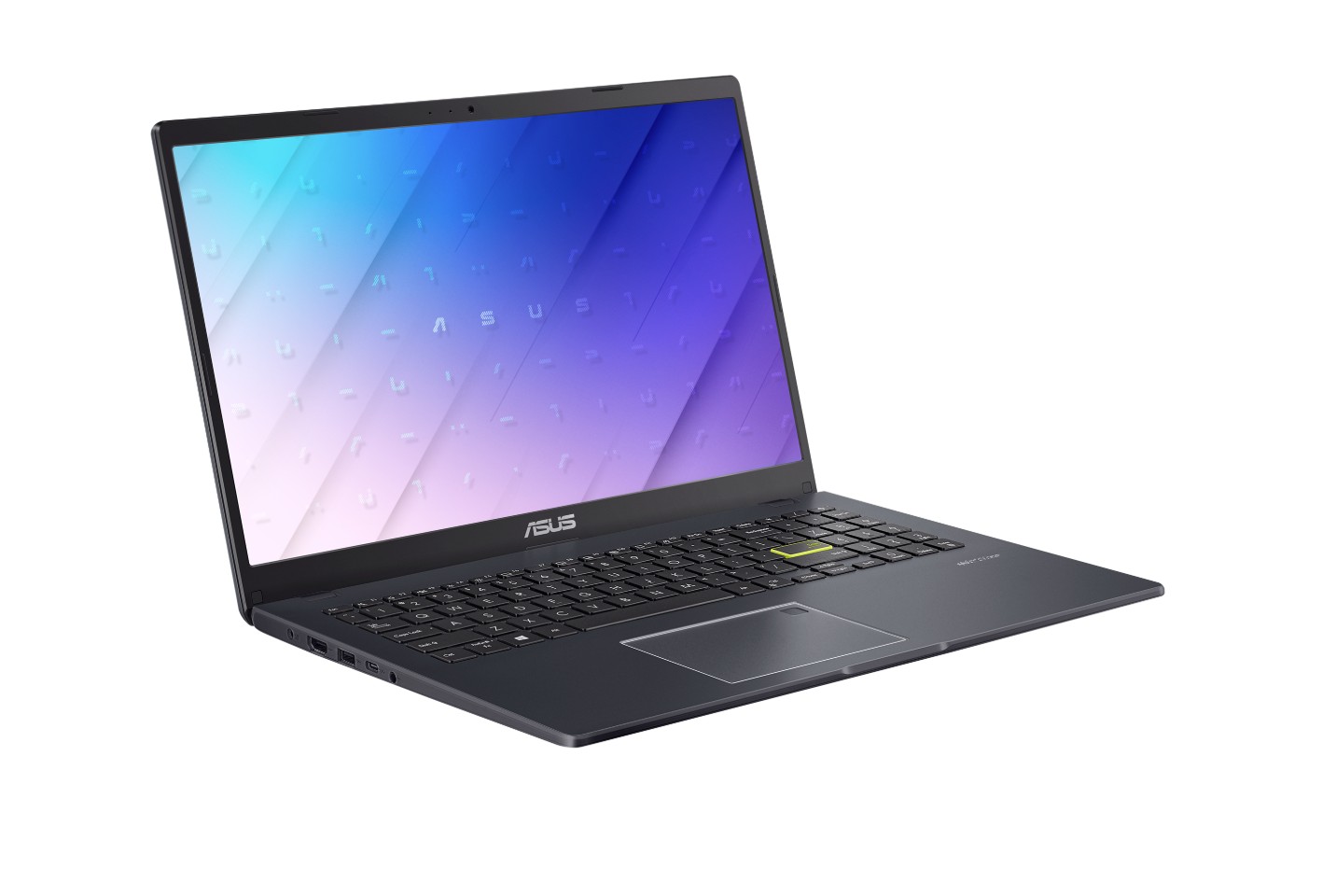 NBA-E510KA-IC8128W11S