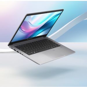 NBA-P1503CVA-I516512