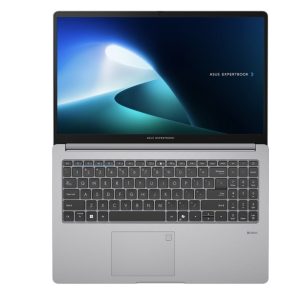 NBA-P1503CVA-I716512