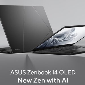 NBA-UM3406HA-R7161TB