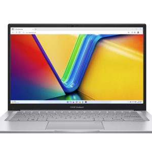 NBA-X1404VA-I516512H