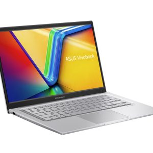 NBA-X1404VA-I516512P