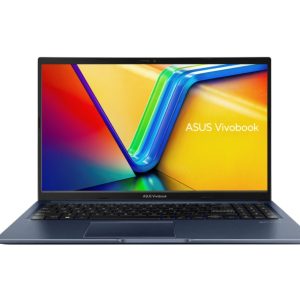 NBA-X1502VA-I516512WH