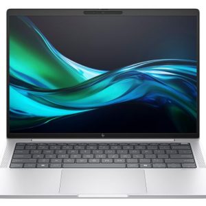 NBHP-1040-U7321TBLG11