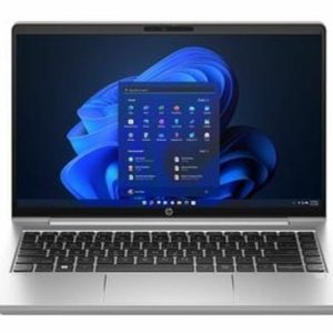 NBHP-440-I716512LGX2