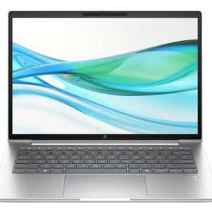 NBHP-440-U5161TBLG11