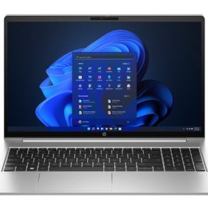 NBHP-450-I516512G103