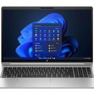 NBHP-450-I516512G105