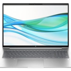 NBHP-460-U5161TBTLG11