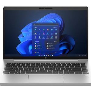 NBHP-640-I516512G103