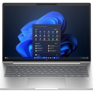 NBHP-640-U516512TG11