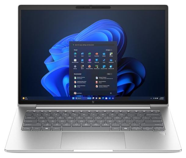 NBHP-640-U516512TG11