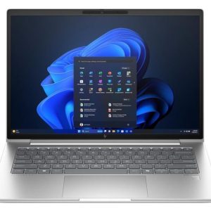 NBHP-640-U716512LG11