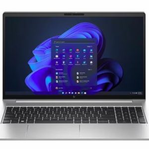 NBHP-650-I516512G103