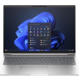 NBHP-660-U516512G11B