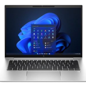 NBHP-840-I716512G105