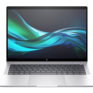 NBHP-840-U716256GT11