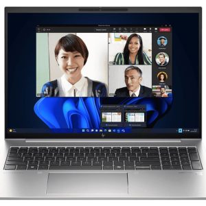 NBHP-860-U516512LG11