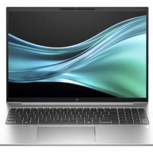 NBHP-860-U516512TG11