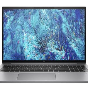 NBHP-ZBFF-U716512A5G11